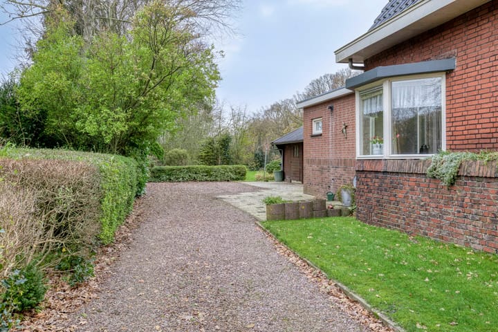 Foto 27 van Nieuweweg 70