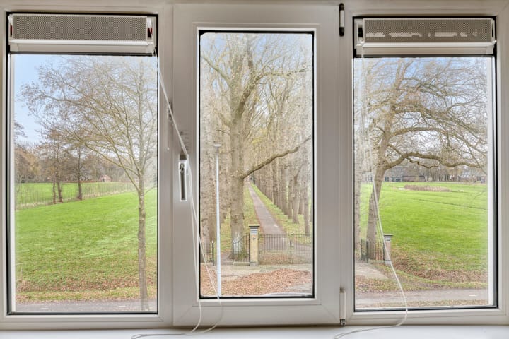 Foto 24 van Nieuweweg 70