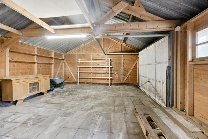 Foto 26 van Nieuweweg 70