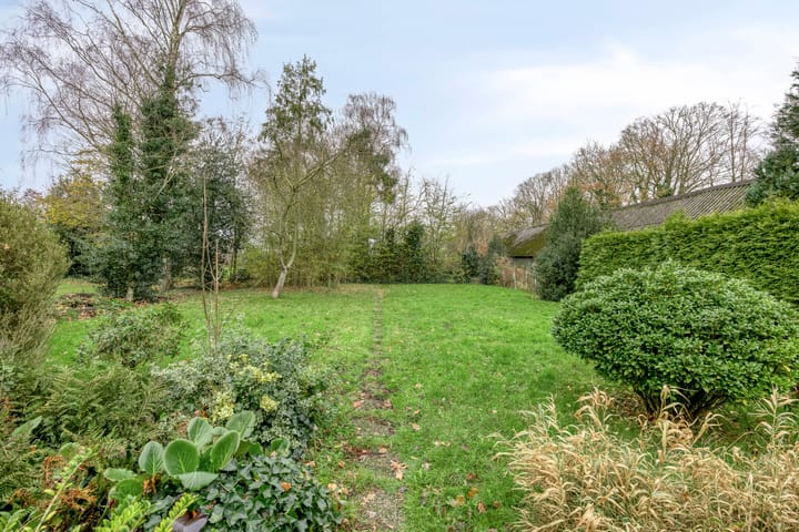 Foto 33 van Nieuweweg 70