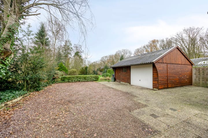 Foto 29 van Nieuweweg 70