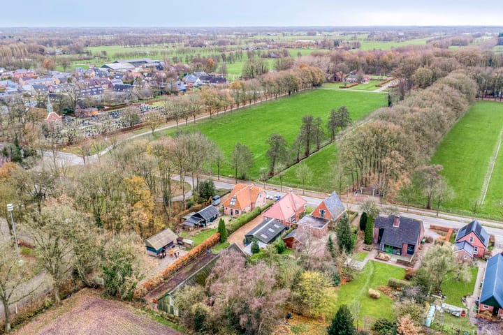 Foto 41 van Nieuweweg 70