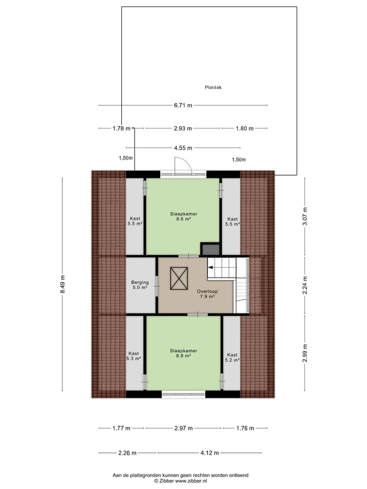 Foto 44 van Nieuweweg 70