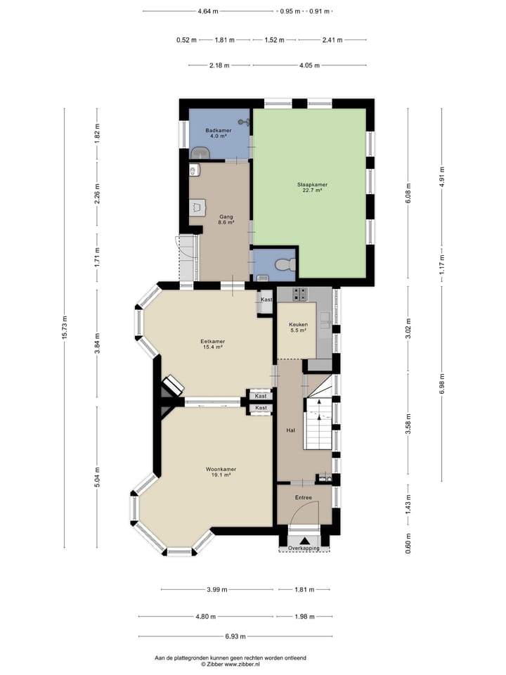 Foto 43 van Nieuweweg 70