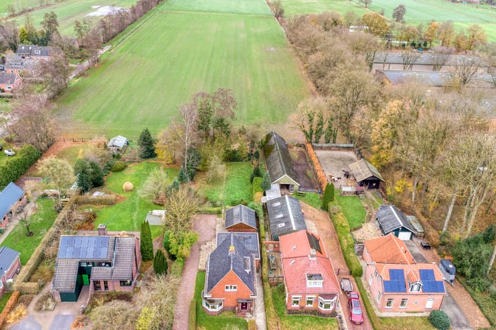 Foto 39 van Nieuweweg 70