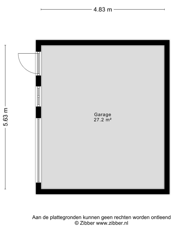 Foto 46 van Nieuweweg 70