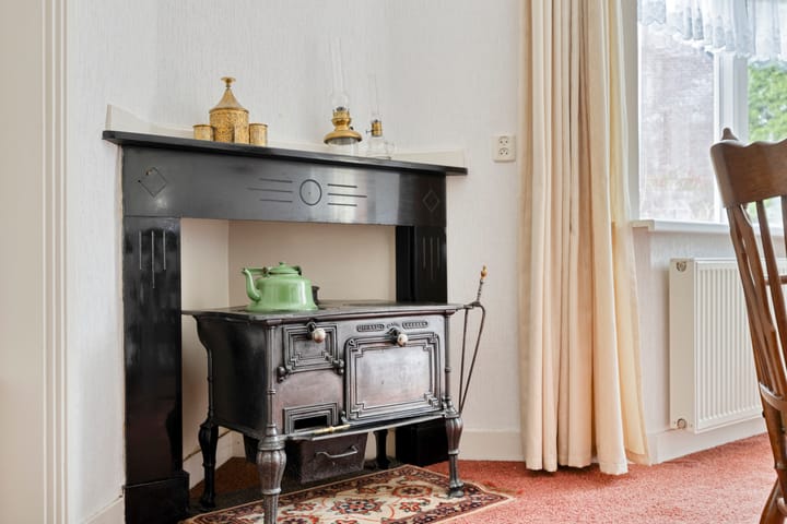 Foto 12 van Nieuweweg 70