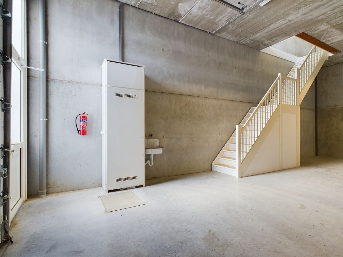 Bekijk foto 2 van Argon 16-c11