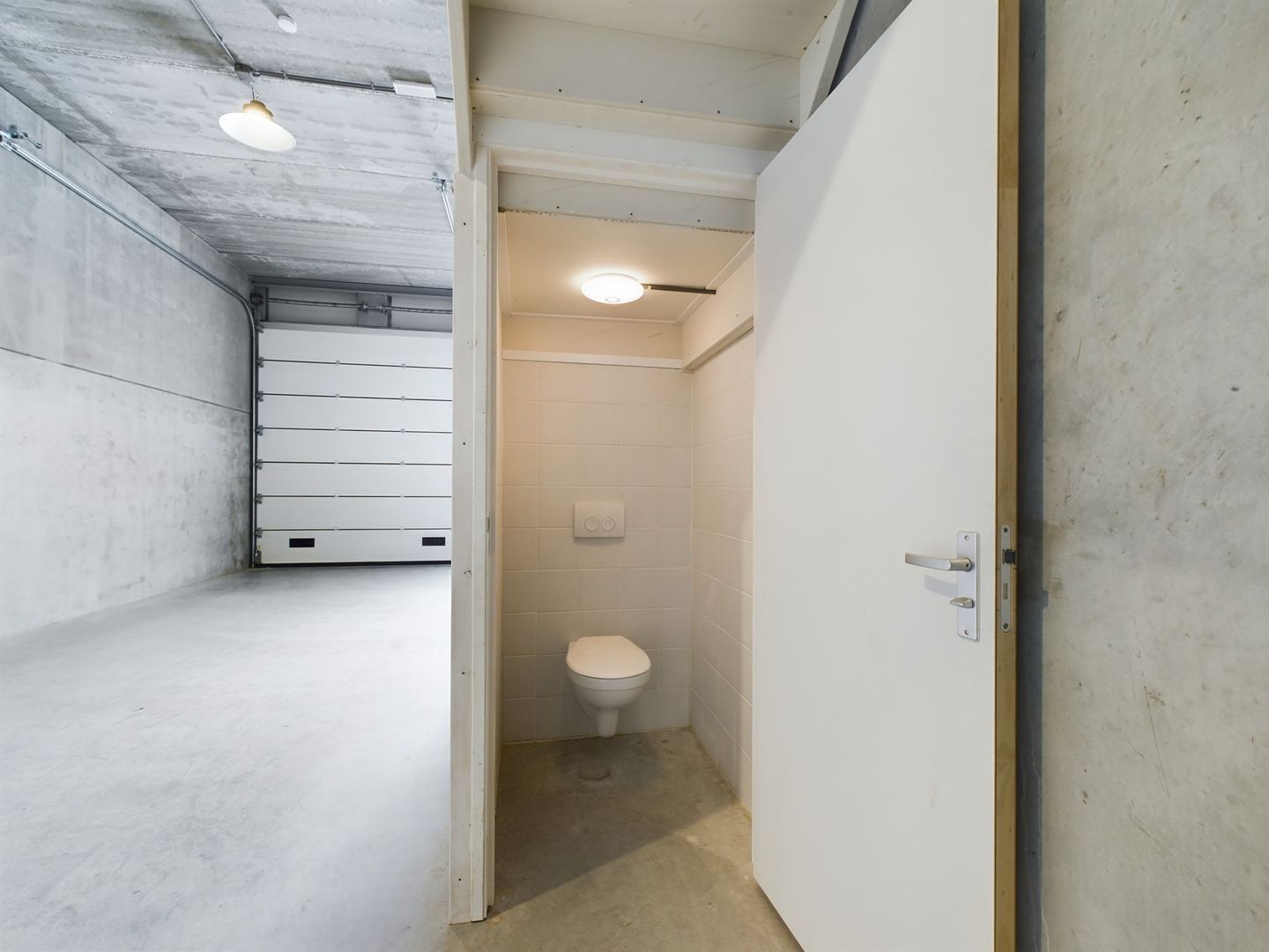 Bekijk foto 4 van Argon 16-c11