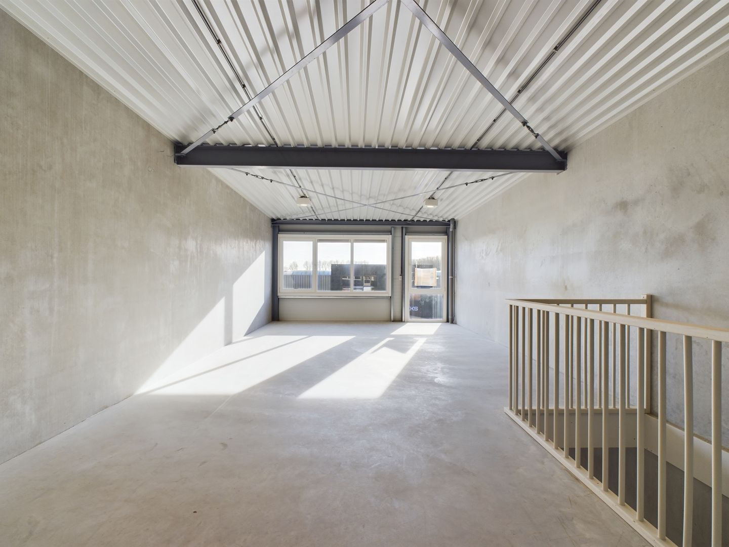 Bekijk foto 5 van Argon 16-c11