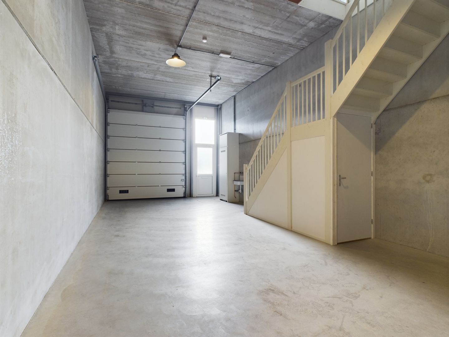 Bekijk foto 3 van Argon 16-c11