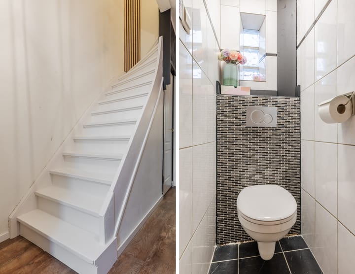 Foto 5 van Lassusstraat 78