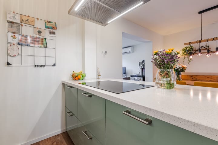 Foto 14 van Lassusstraat 78