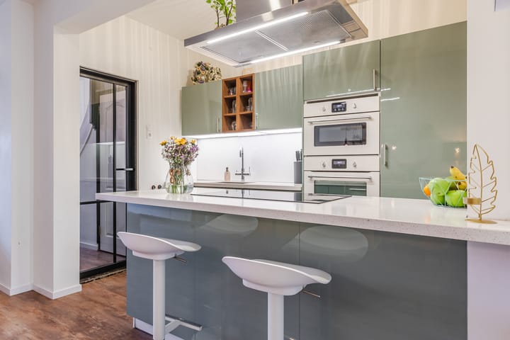 Foto 12 van Lassusstraat 78