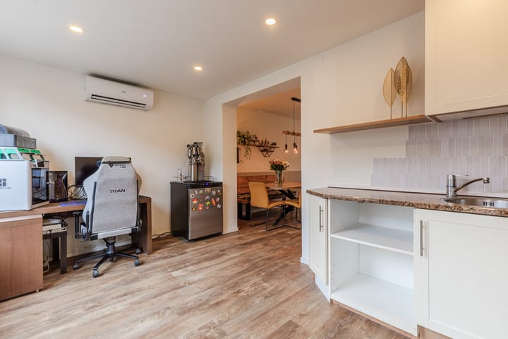 Foto 15 van Lassusstraat 78