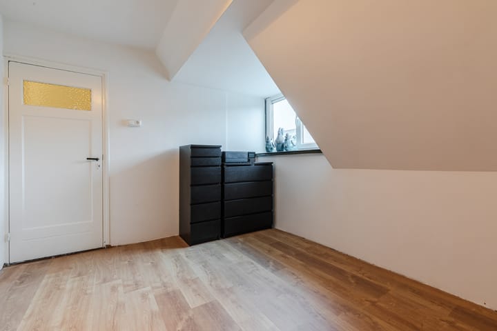 Foto 23 van Lassusstraat 78