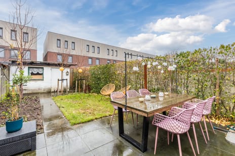 Lassusstraat 78 tertiary image