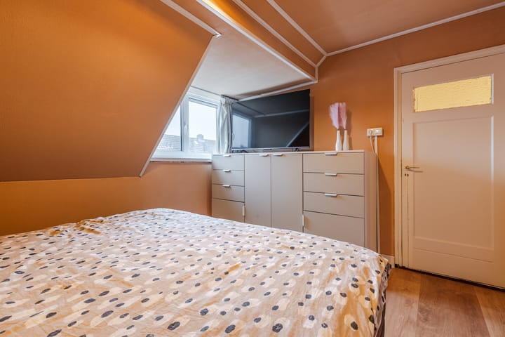 Foto 20 van Lassusstraat 78