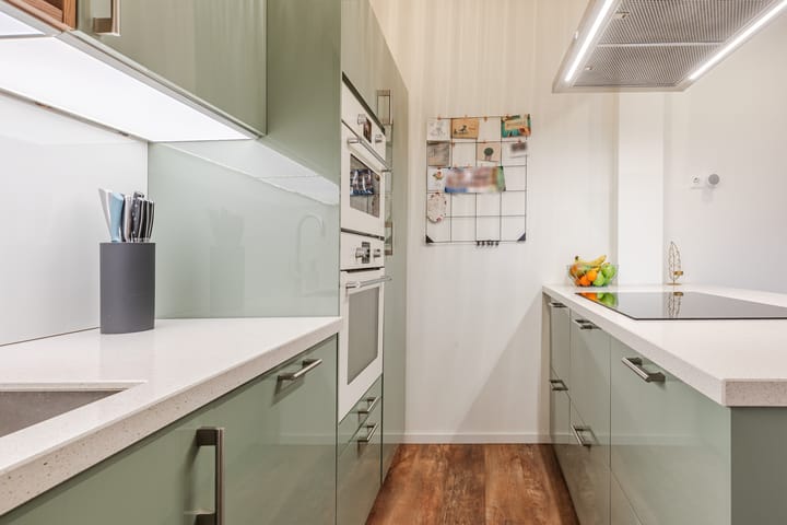 Foto 13 van Lassusstraat 78