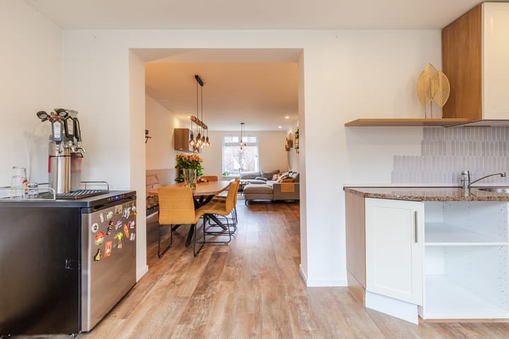 Foto 17 van Lassusstraat 78