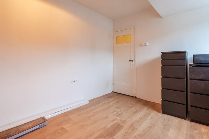 Foto 22 van Lassusstraat 78