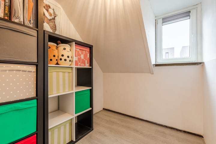 Foto 25 van Lassusstraat 78