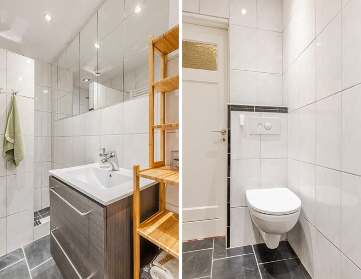 Foto 29 van Lassusstraat 78