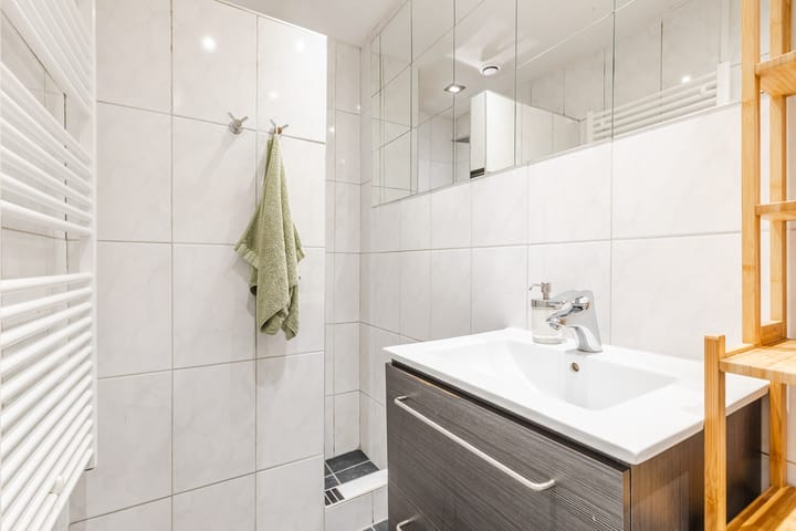 Foto 28 van Lassusstraat 78