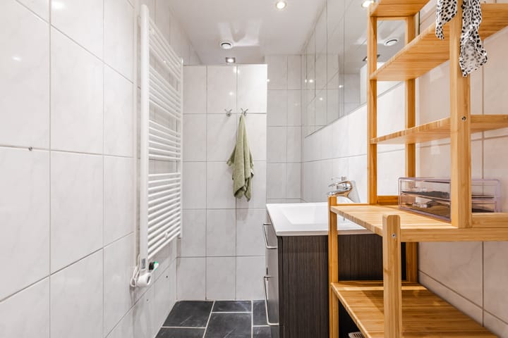 Foto 27 van Lassusstraat 78