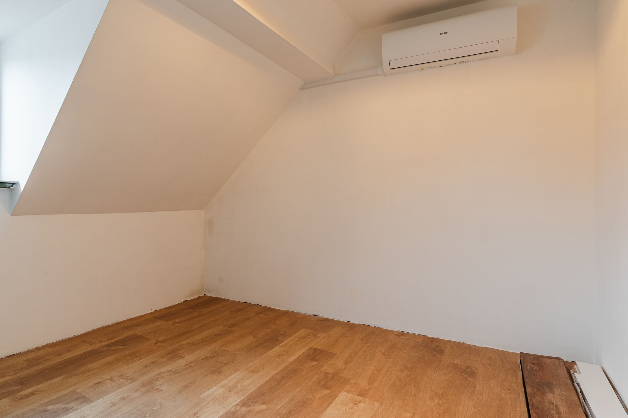 Foto 24 van Lassusstraat 78