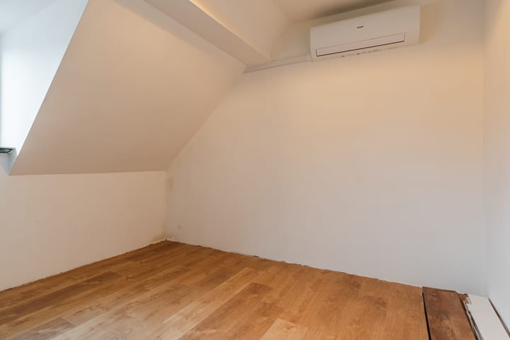 Foto 24 van Lassusstraat 78