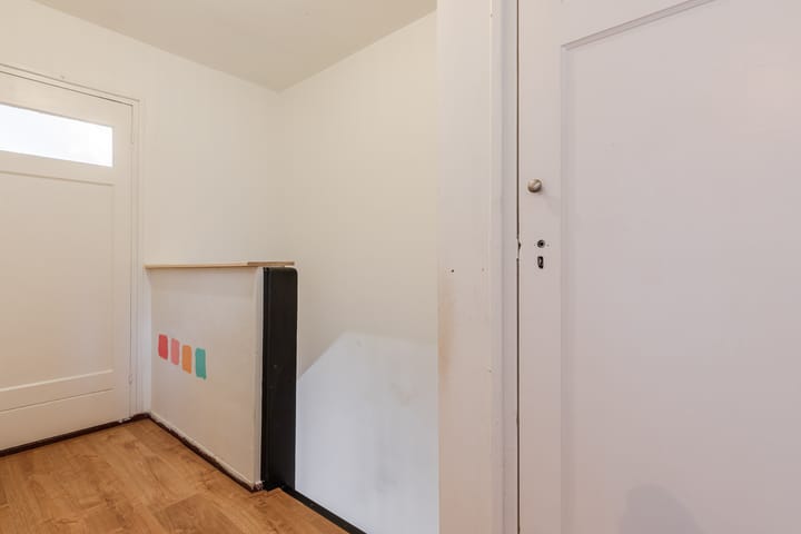 Foto 18 van Lassusstraat 78