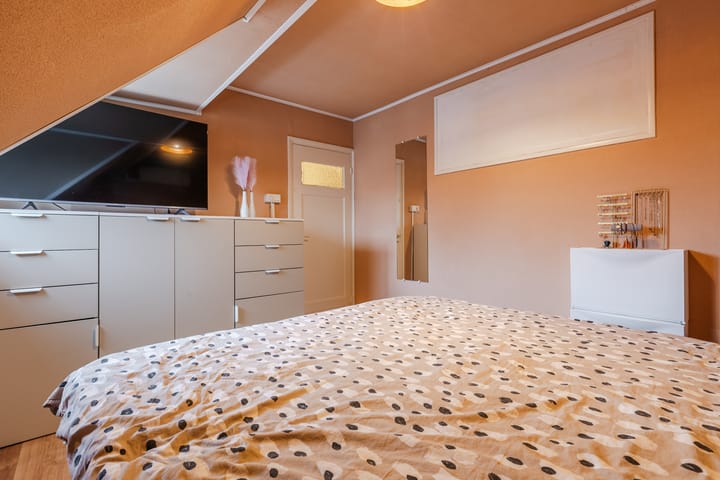 Foto 21 van Lassusstraat 78