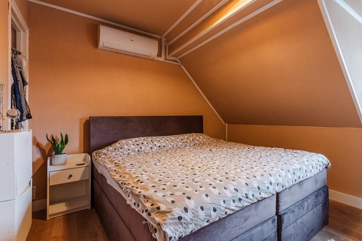 Foto 19 van Lassusstraat 78