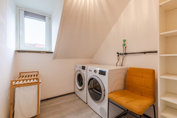 Foto 26 van Lassusstraat 78