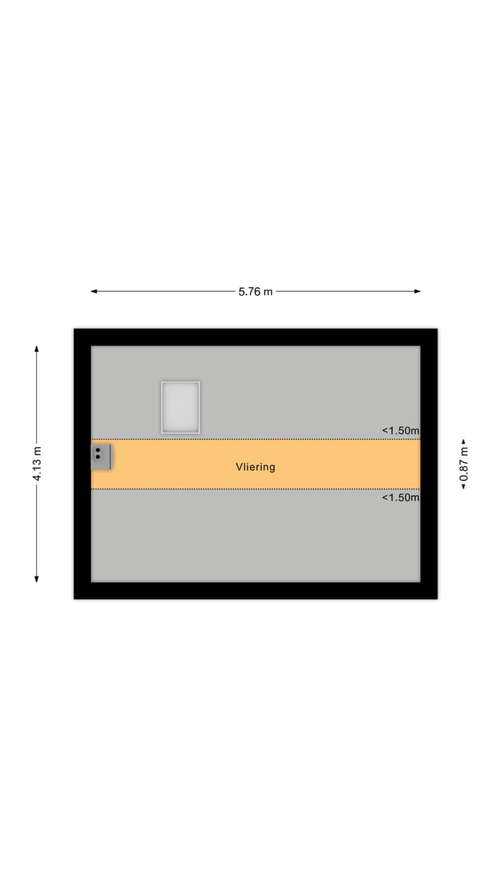 Foto 40 van Lassusstraat 78