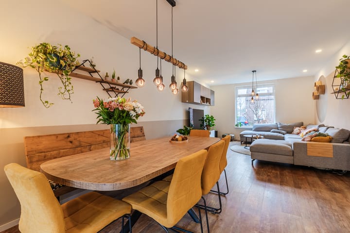 Foto 11 van Lassusstraat 78