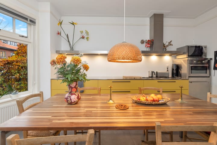 Foto 14 van Lucas van Leijdenlaan 15