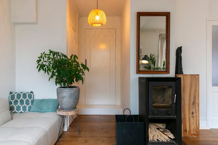 Photo 5 of Mauritiusstraat 17