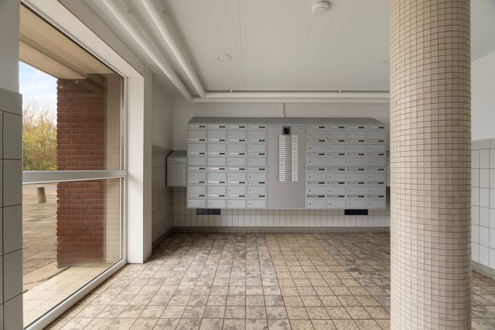 Foto 2 van Schipbeekstraat 50