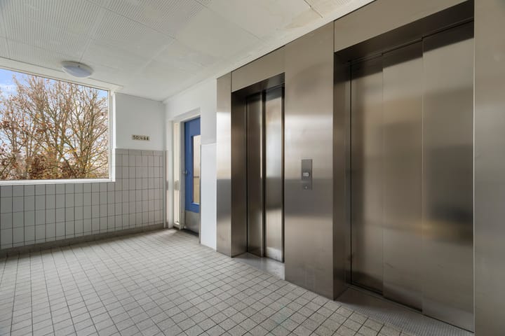 Foto 3 van Schipbeekstraat 50