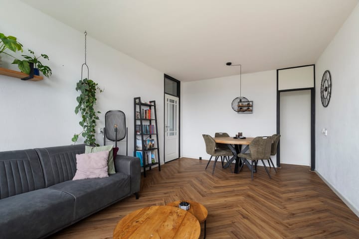 Foto 5 van Schipbeekstraat 50