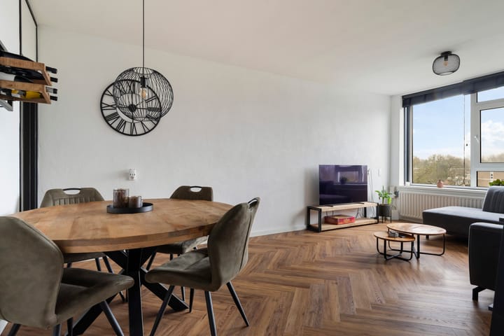 Foto 7 van Schipbeekstraat 50