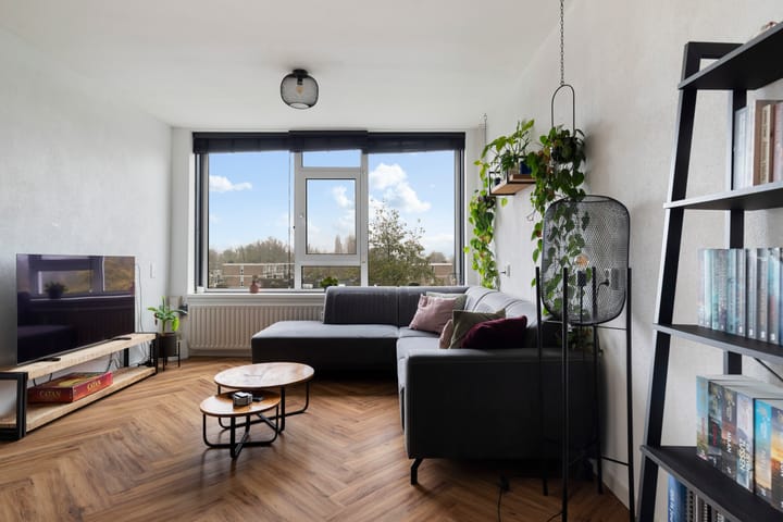 Foto 8 van Schipbeekstraat 50