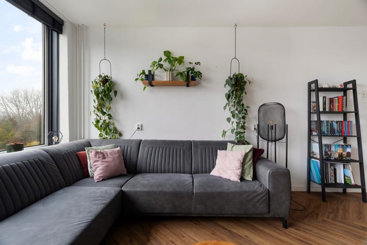 Foto 9 van Schipbeekstraat 50