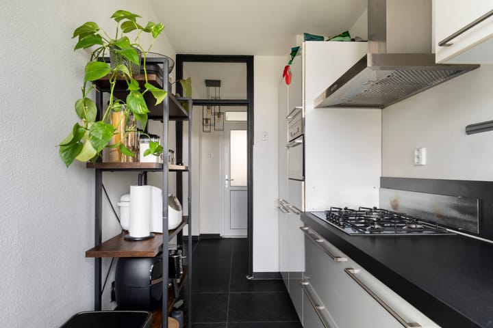 Foto 13 van Schipbeekstraat 50