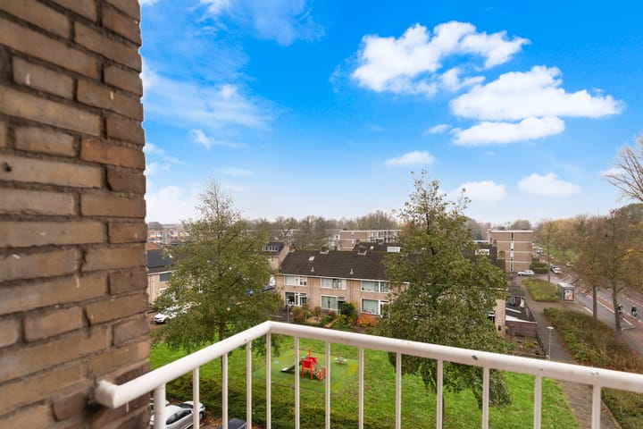 Foto 14 van Schipbeekstraat 50