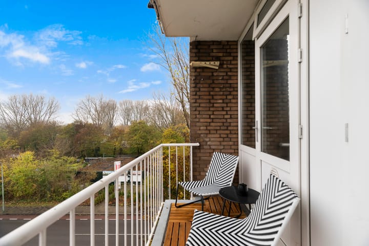 Foto 15 van Schipbeekstraat 50