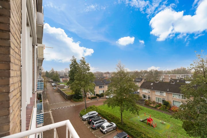 Foto 17 van Schipbeekstraat 50