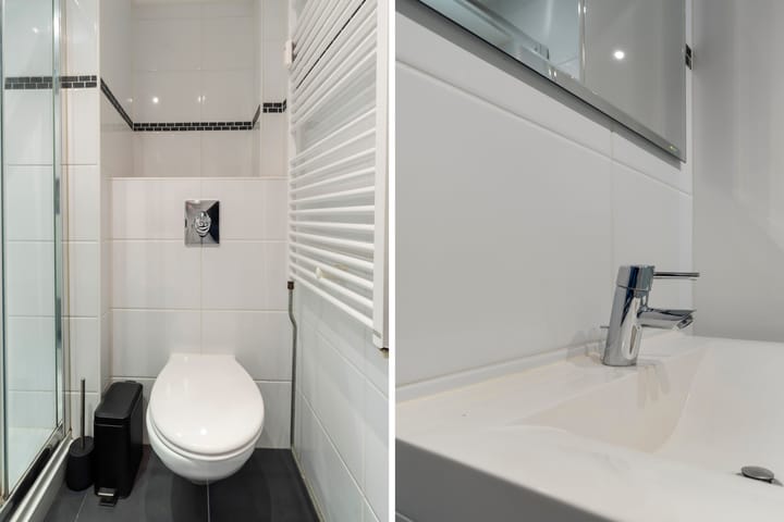 Foto 20 van Schipbeekstraat 50